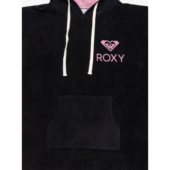 ROXY PONCHO DONNA INFINITE LAGOON