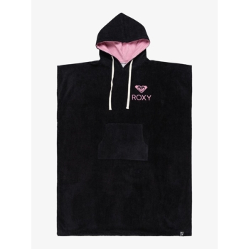 ROXY PONCHO DONNA INFINITE LAGOON
