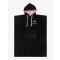 ROXY PONCHO DONNA INFINITE LAGOON