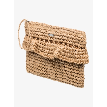 ROXY PRICKLY SEAFLOOR POCHETTE BORSETTA