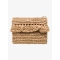 ROXY PRICKLY SEAFLOOR POCHETTE BORSETTA