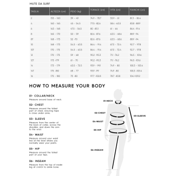 ROXY PROLOGUE 4/3 BACK ZIP MUTA INTERA DONNA ICE GREEN