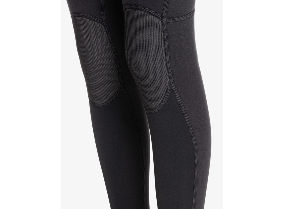 ROXY PROLOGUE 4/3 BACK ZIP MUTA INTERA RAGAZZA