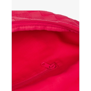 ROXY SILVER SPRING MARSUPIO HIBISCUS