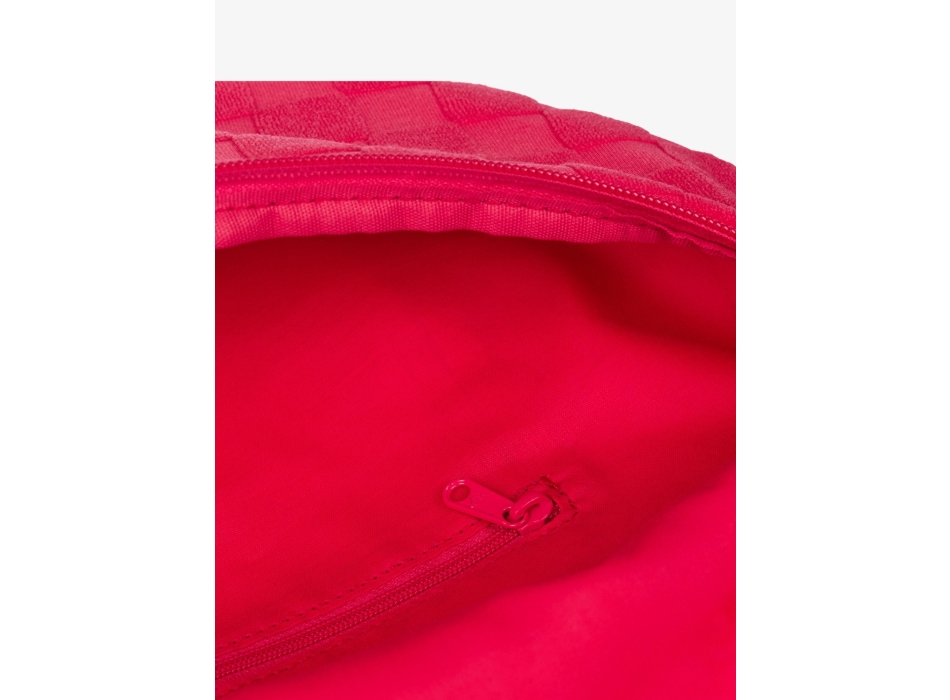 ROXY SILVER SPRING MARSUPIO HIBISCUS