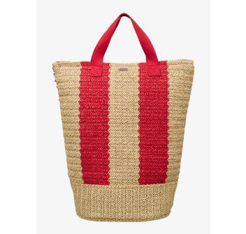 ROXY SISTER OF THE MOON BORSA ZAINO