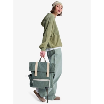 ROXY SO FAR AWAY ZAINO 15L