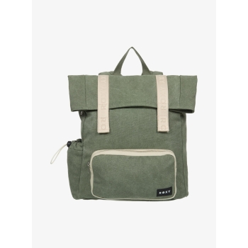 ROXY SO FAR AWAY ZAINO 15L