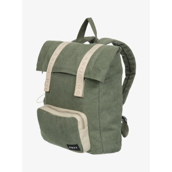 ROXY SO FAR AWAY ZAINO 15L