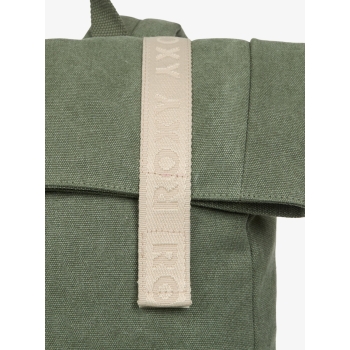 ROXY SO FAR AWAY ZAINO 15L