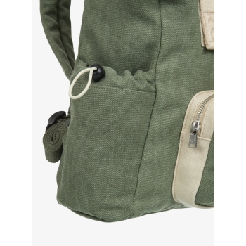 ROXY SO FAR AWAY ZAINO 15L