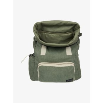 ROXY SO FAR AWAY ZAINO 15L