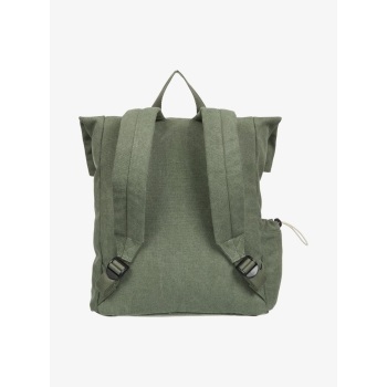 ROXY SO FAR AWAY ZAINO 15L