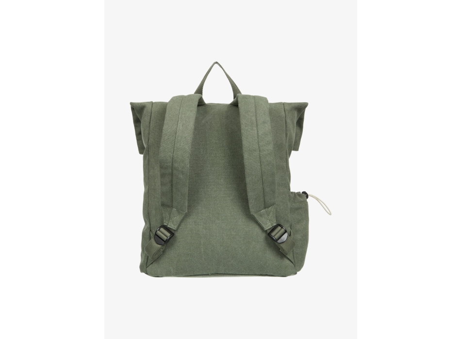 ROXY SO FAR AWAY ZAINO 15L