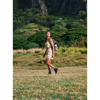 ROXY SO FAR AWAY ZAINO 15L