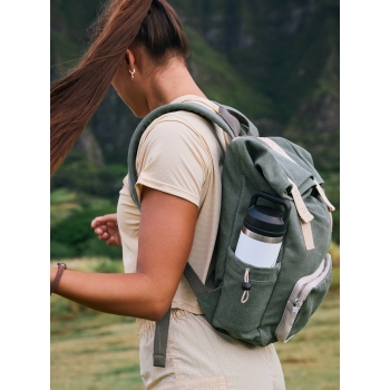 ROXY SO FAR AWAY ZAINO 15L