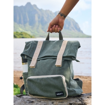 ROXY SO FAR AWAY ZAINO 15L