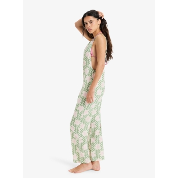 ROXY SOULS OF SUMMER TUTA BASIL PARTY WAVES