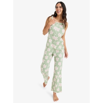 ROXY SOULS OF SUMMER TUTA BASIL PARTY WAVES