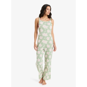ROXY SOULS OF SUMMER TUTA BASIL PARTY WAVES