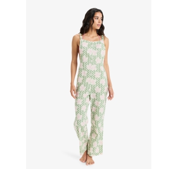 ROXY SOULS OF SUMMER TUTA BASIL PARTY WAVES