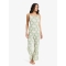 ROXY SOULS OF SUMMER TUTA BASIL PARTY WAVES