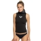 ROXY SYNCRO+ 2MM VEST CORPETTO SMANICATO CON CAPPUCCIO