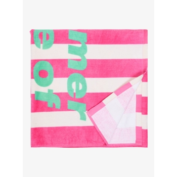 ROXY TROUBLE IN TOWN TELO MARE SANGRIA SUNSET