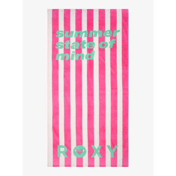 ROXY TROUBLE IN TOWN TELO MARE SANGRIA SUNSET