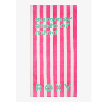 ROXY TROUBLE IN TOWN TELO MARE SANGRIA SUNSET