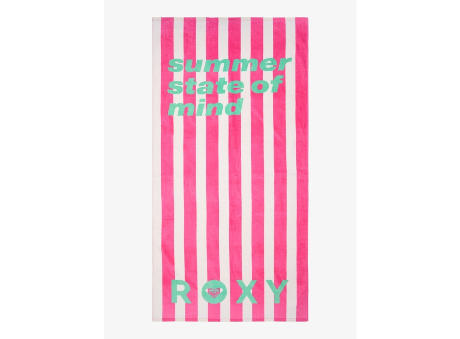 ROXY TROUBLE IN TOWN TELO MARE SANGRIA SUNSET