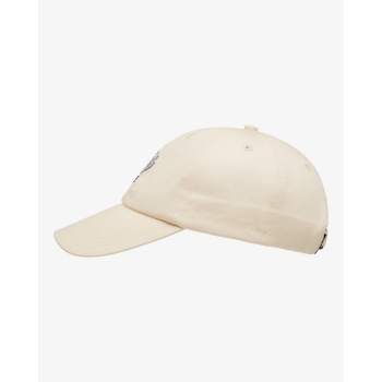 RVCA CAPPELLINO UNITED CAP NATURAL
