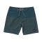 RVCA CURREN CAPLES 18" PANTALONCINI SURF NAVY MARINE