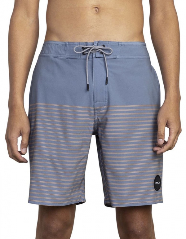 pantaloncini surf