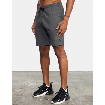 RVCA VA SPORT IV PANTALONCINI 19"