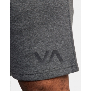 RVCA VA SPORT IV PANTALONCINI 19"