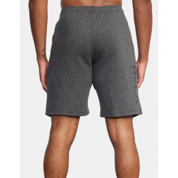 RVCA VA SPORT IV PANTALONCINI 19"