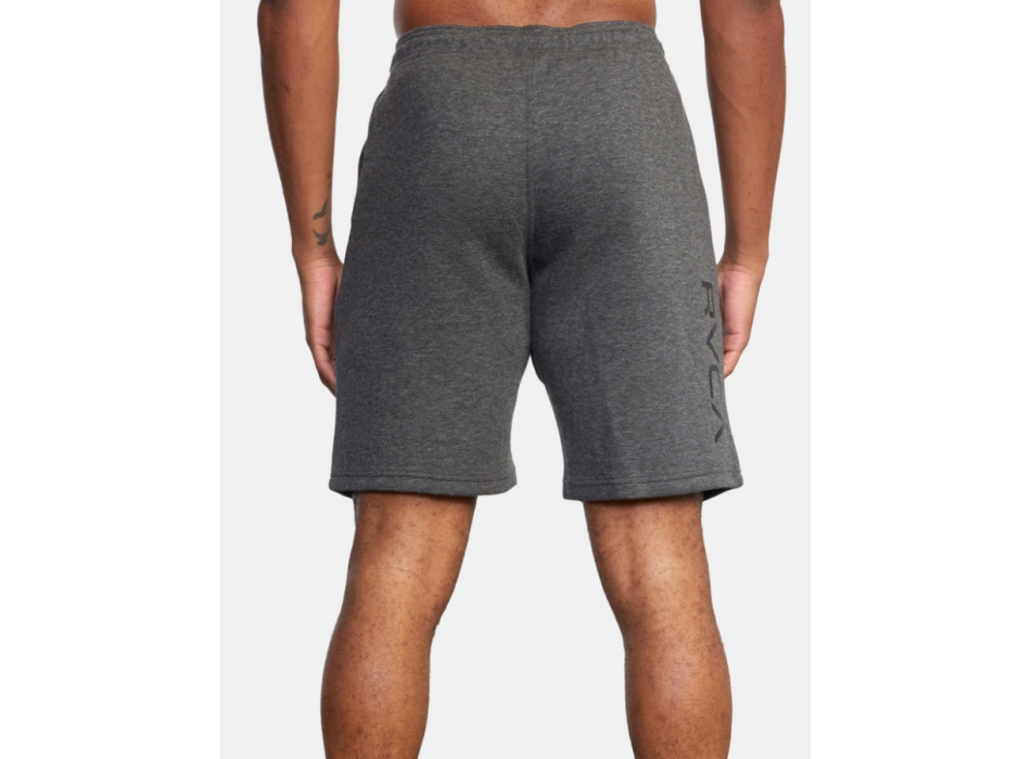 RVCA VA SPORT IV PANTALONCINI 19"