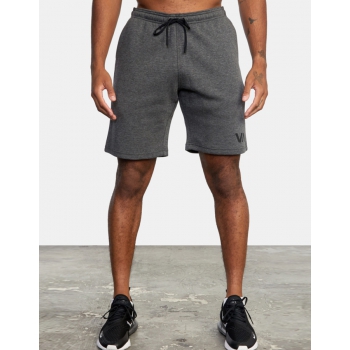 RVCA VA SPORT IV PANTALONCINI 19"