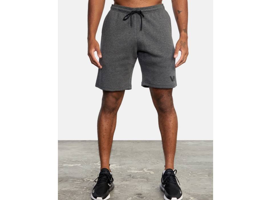 RVCA VA SPORT IV PANTALONCINI 19"