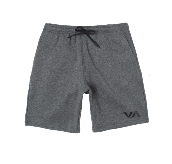 RVCA VA SPORT IV PANTALONCINI 19"