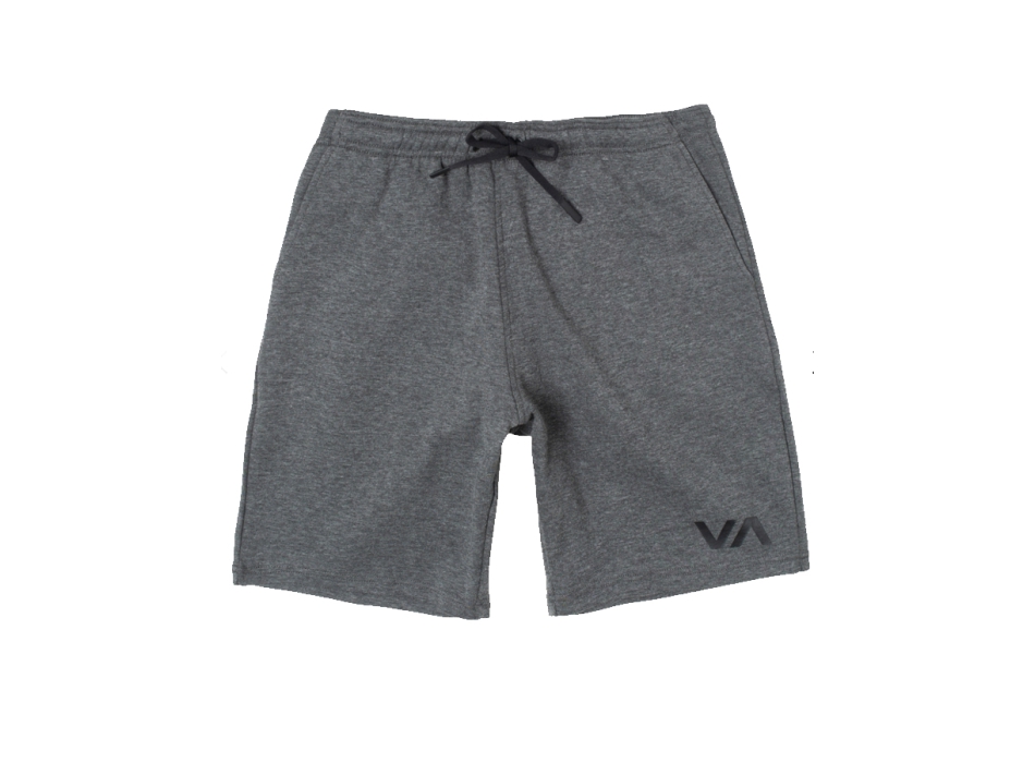 RVCA VA SPORT IV PANTALONCINI 19"