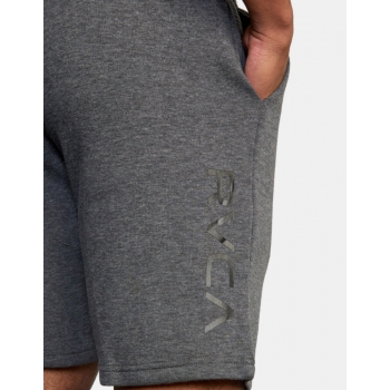 RVCA VA SPORT IV PANTALONCINI 19"