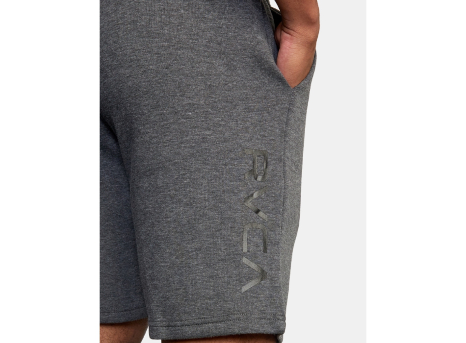 RVCA VA SPORT IV PANTALONCINI 19"