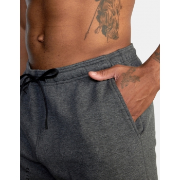 RVCA VA SPORT IV PANTALONCINI 19"