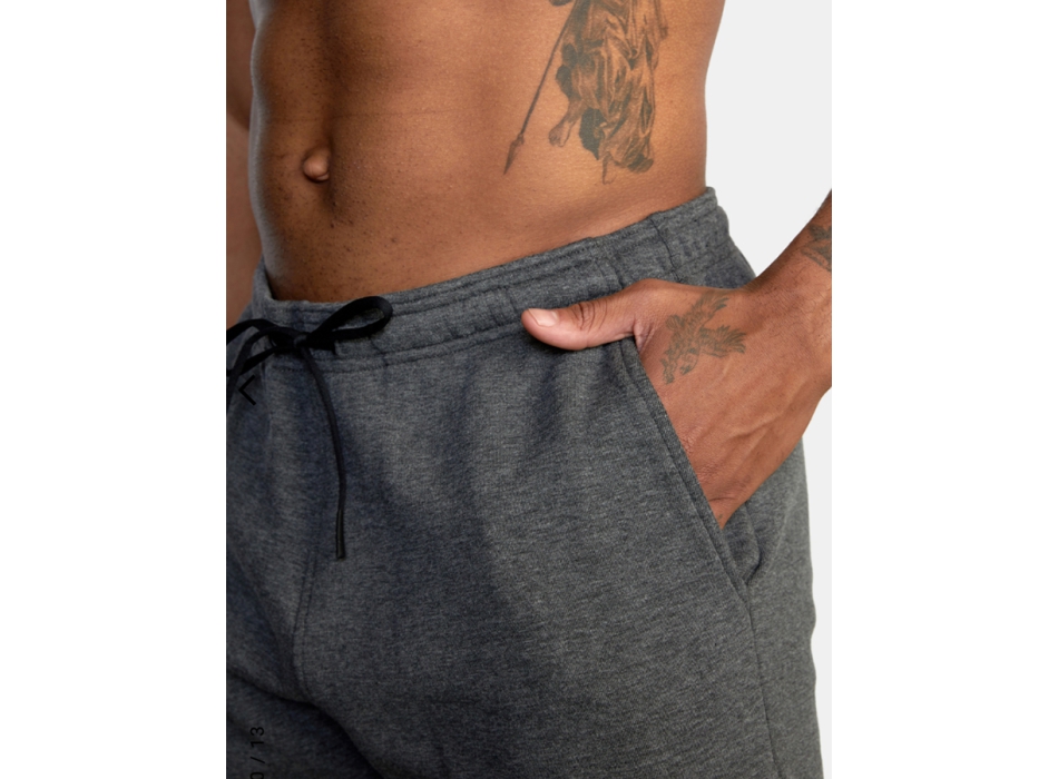 RVCA VA SPORT IV PANTALONCINI 19"