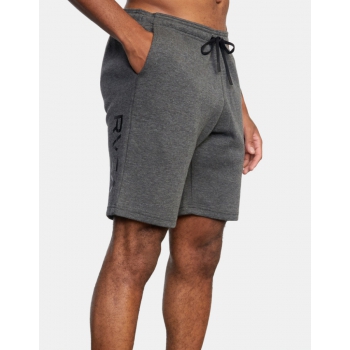 RVCA VA SPORT IV PANTALONCINI 19"