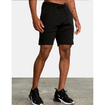 RVCA VA SPORT SHORT IV 20" PANTALONCINI