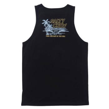 SALTY CREW A FRAME CANOTTA