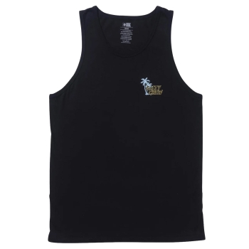 SALTY CREW A FRAME CANOTTA